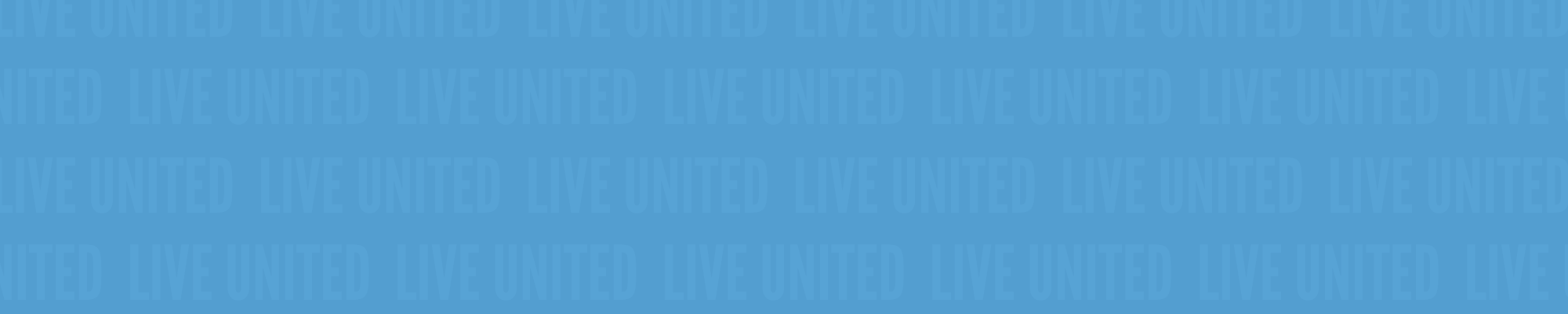 live united