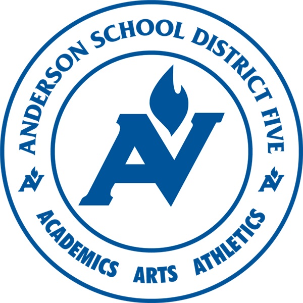 D5 logo