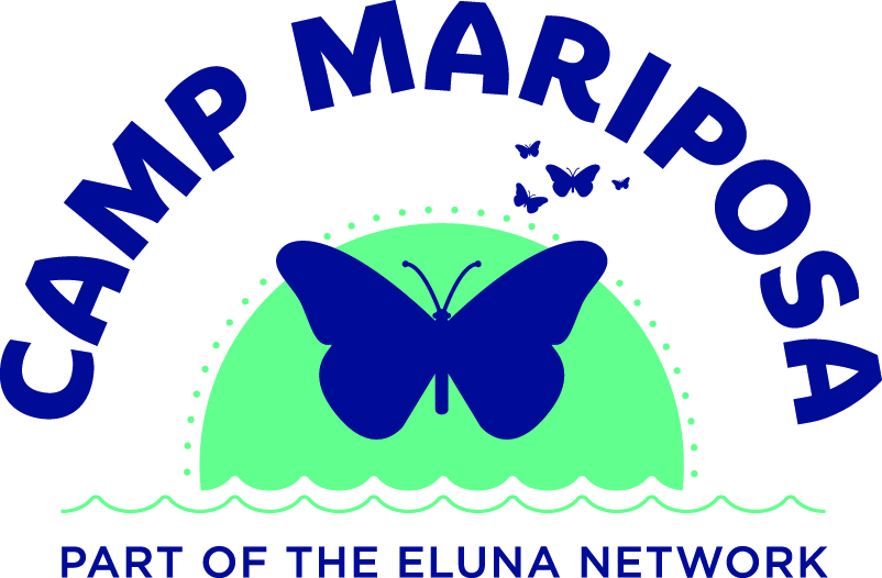mariposa