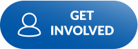 Get Involved