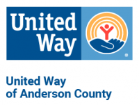 United Way of Anderson County
